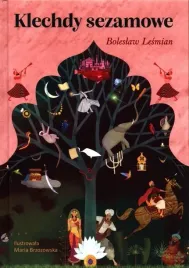 klechdy-sezamowe