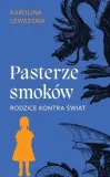 pasterze-smokow