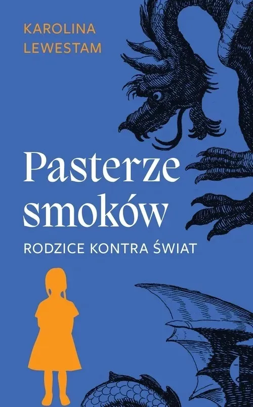pasterze-smokow