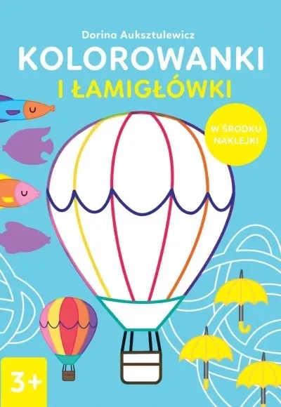 kolorowanki-i-lamiglowki-3
