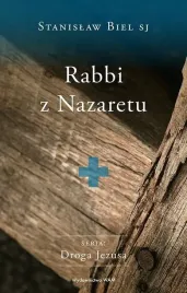 rabbi-z-nazaretu