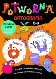 potworna-ortografia-o-u