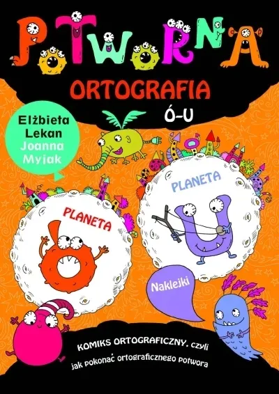 potworna-ortografia-o-u