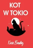 kot-w-tokio