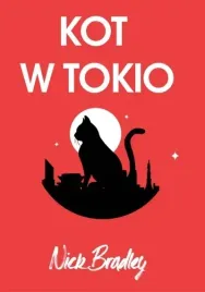 kot-w-tokio