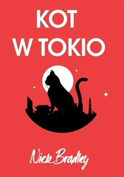 kot-w-tokio