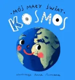 moj-maly-swiat-kosmos