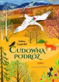 cudowna-podroz-tom-1