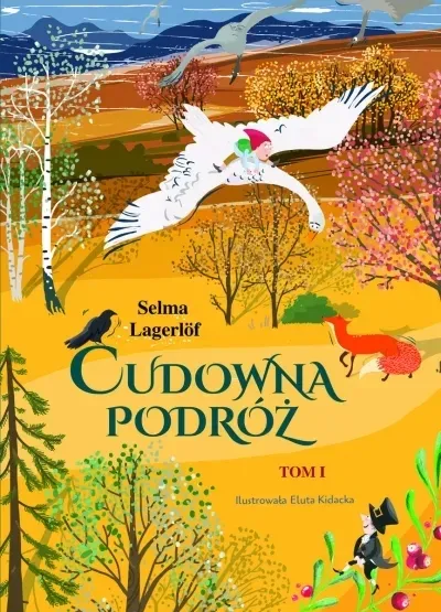 cudowna-podroz-tom-1