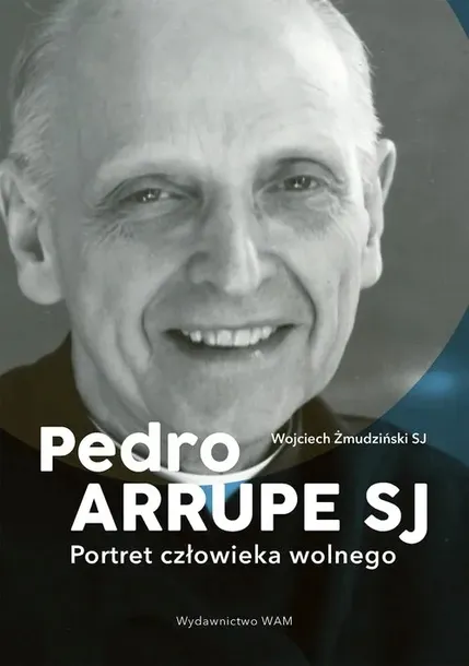 pedro-arrupe-sj