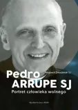 pedro-arrupe-sj