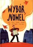wybor-nowel
