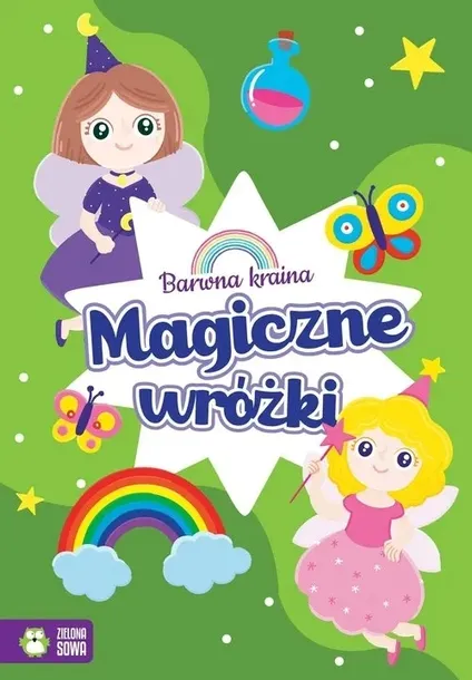 barwna-kraina-magiczne-wrozki