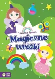 barwna-kraina-magiczne-wrozki