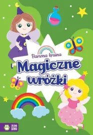 barwna-kraina-magiczne-wrozki
