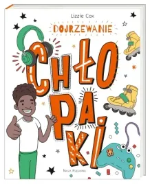 dojrzewanie-chlopaki