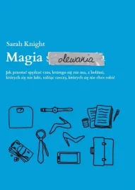 magia-olewania