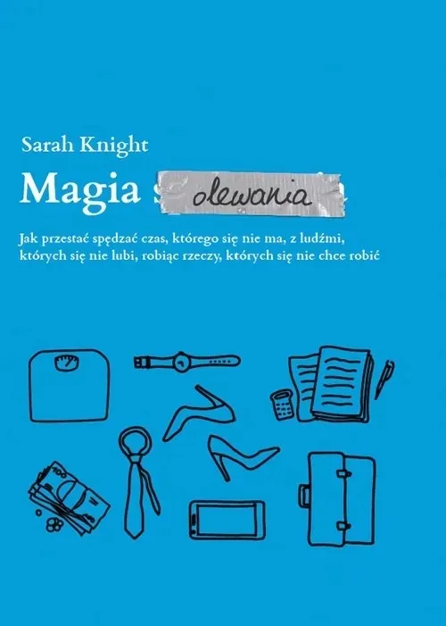 magia-olewania
