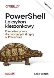 powershell-leksykon-kieszonkowy-w-3