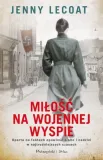 milosc-na-wojenne-wyspie