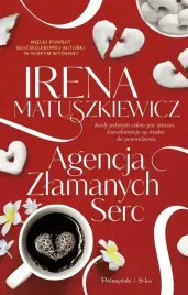 agencja-zlamanych-serc