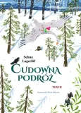 cudowna-podroz-tom-2