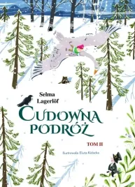 cudowna-podroz-tom-2