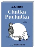 chatka-puchatka