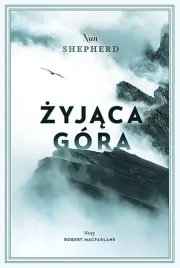 zyjaca-gora