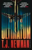 ultimatum
