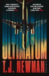 ultimatum
