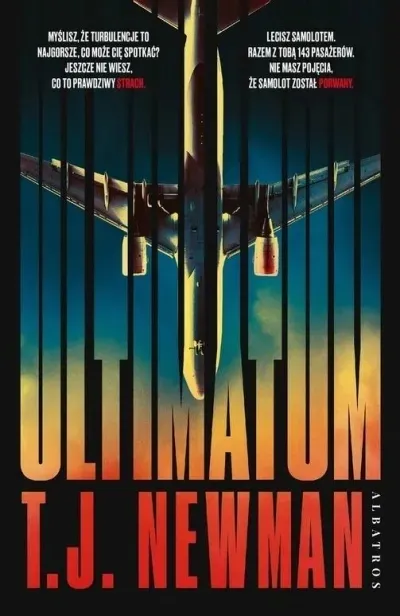 ultimatum