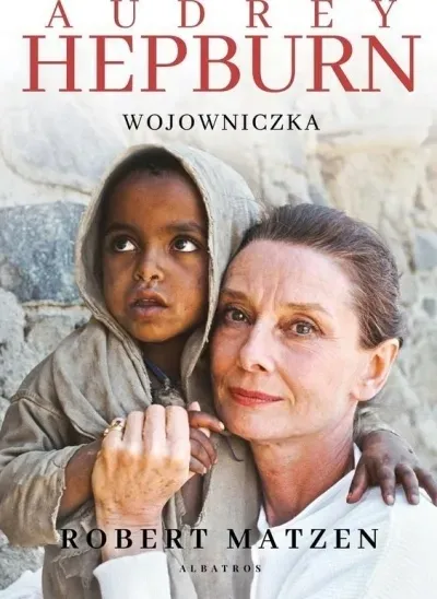 audrey-hepburn-wojowniczka