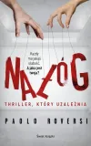 nalog