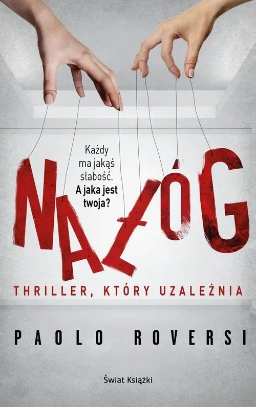 nalog