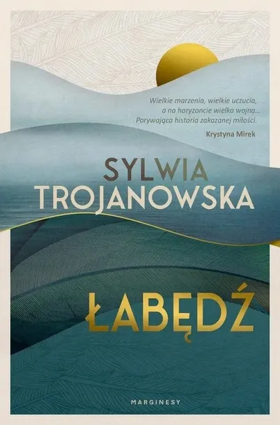 labedz