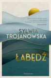 labedz