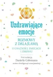 uzdrawiajace-emocje