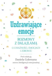 uzdrawiajace-emocje