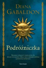 podrozniczka