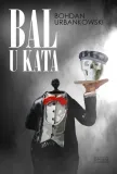 bal-u-kata