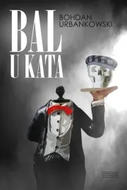 bal-u-kata