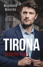 tirona-grzechy-krwi