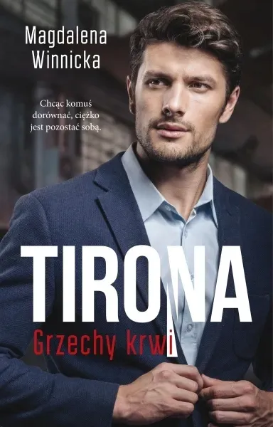 tirona-grzechy-krwi