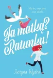 ja-matka-ratunku
