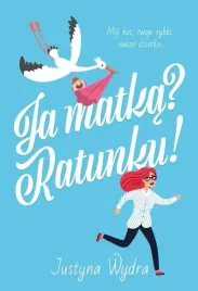 ja-matka-ratunku