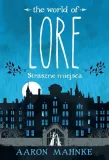 lore-straszne-miejsca