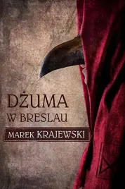 dzuma-w-breslau