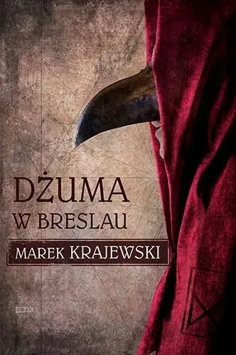 dzuma-w-breslau
