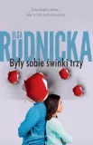 byly-sobie-swinki-trzy
